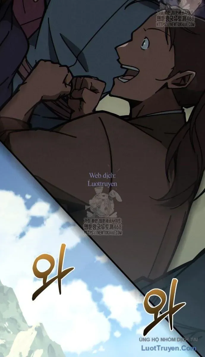 Bắt Đầu Với Hệ Thống Lập Tông Chapter 4 - Trang 2