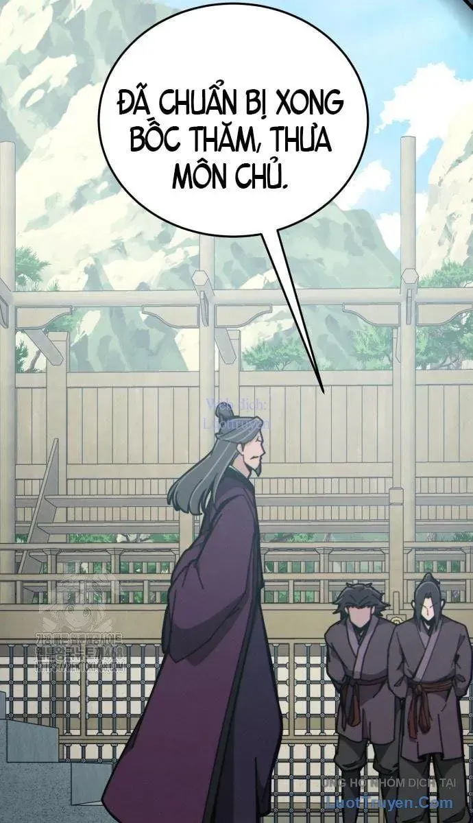 Bắt Đầu Với Hệ Thống Lập Tông Chapter 4 - Trang 2