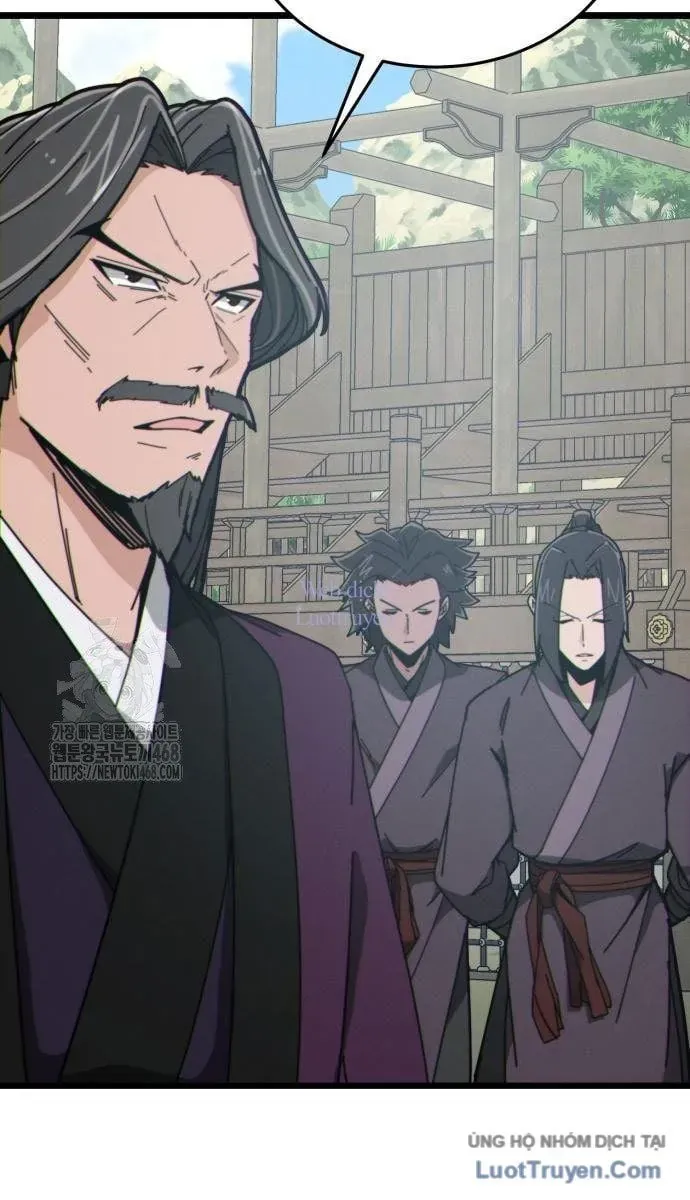 Bắt Đầu Với Hệ Thống Lập Tông Chapter 4 - Trang 2