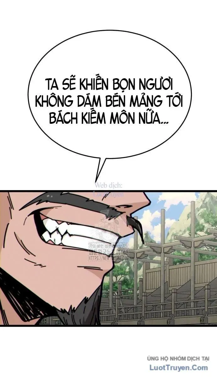 Bắt Đầu Với Hệ Thống Lập Tông Chapter 4 - Trang 2