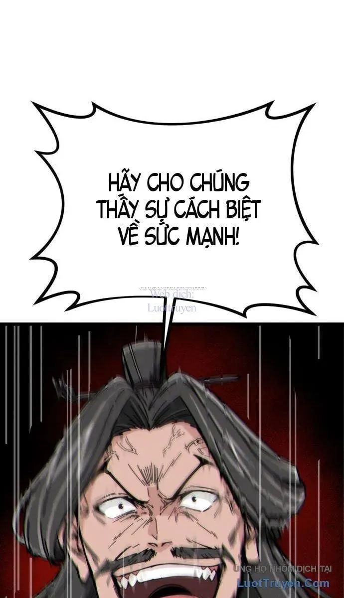 Bắt Đầu Với Hệ Thống Lập Tông Chapter 4 - Trang 2