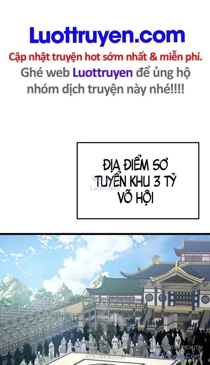 Bắt Đầu Với Hệ Thống Lập Tông Chapter 4 - Trang 2