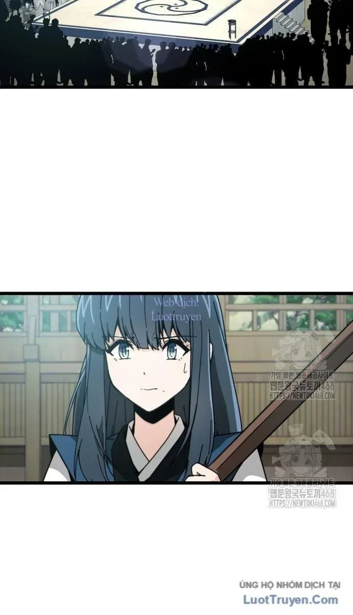 Bắt Đầu Với Hệ Thống Lập Tông Chapter 4 - Trang 2