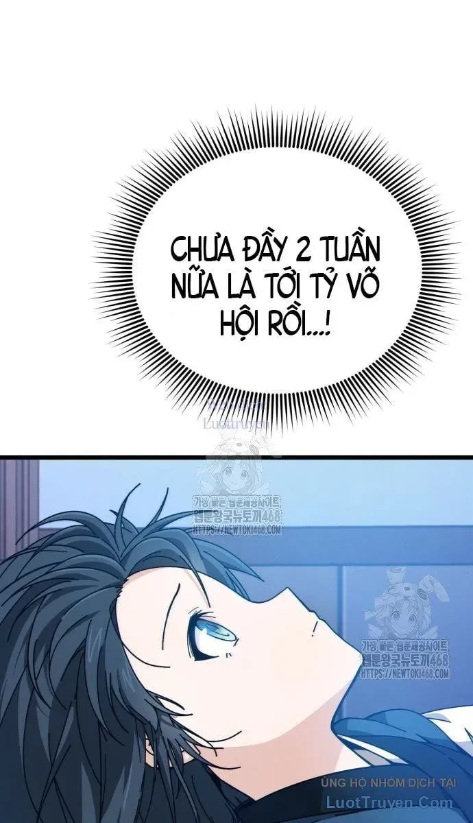 Bắt Đầu Với Hệ Thống Lập Tông Chapter 4 - Trang 2