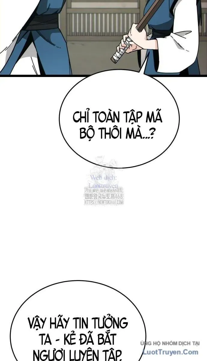 Bắt Đầu Với Hệ Thống Lập Tông Chapter 4 - Trang 2