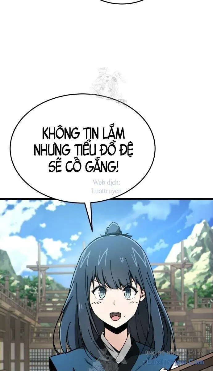 Bắt Đầu Với Hệ Thống Lập Tông Chapter 4 - Trang 2