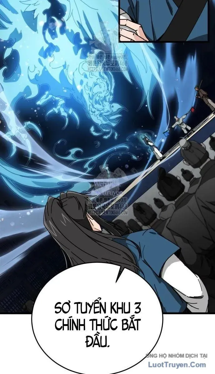 Bắt Đầu Với Hệ Thống Lập Tông Chapter 4 - Trang 2