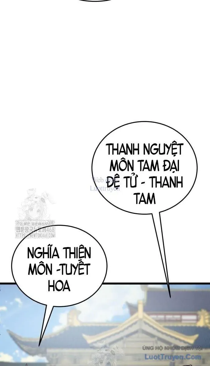 Bắt Đầu Với Hệ Thống Lập Tông Chapter 4 - Trang 2