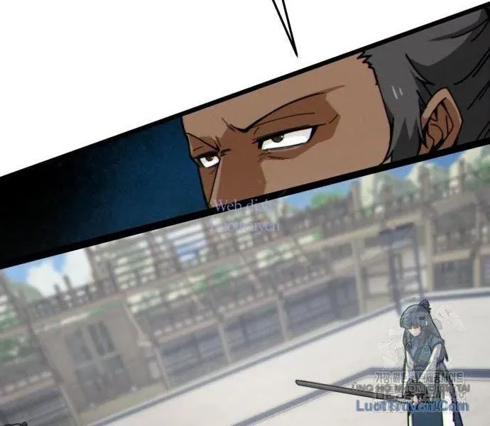 Bắt Đầu Với Hệ Thống Lập Tông Chapter 4 - Trang 2