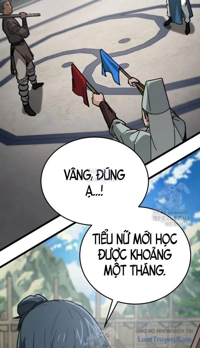 Bắt Đầu Với Hệ Thống Lập Tông Chapter 4 - Trang 2