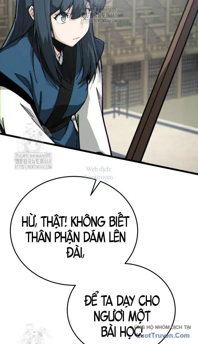 Bắt Đầu Với Hệ Thống Lập Tông Chapter 4 - Trang 2