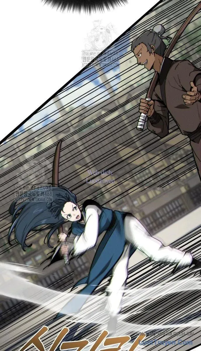 Bắt Đầu Với Hệ Thống Lập Tông Chapter 4 - Trang 2