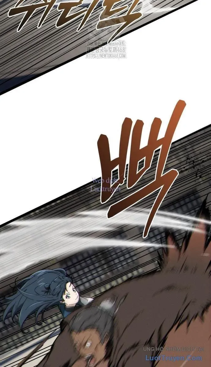 Bắt Đầu Với Hệ Thống Lập Tông Chapter 4 - Trang 2