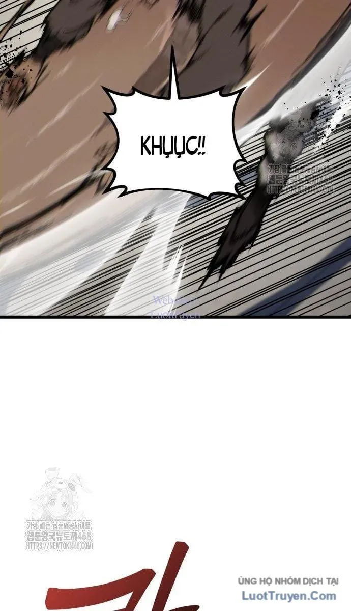 Bắt Đầu Với Hệ Thống Lập Tông Chapter 4 - Trang 2