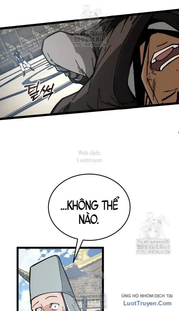 Bắt Đầu Với Hệ Thống Lập Tông Chapter 4 - Trang 2