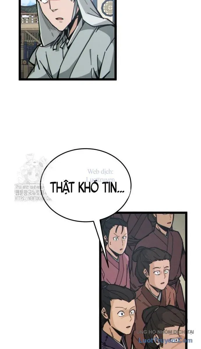 Bắt Đầu Với Hệ Thống Lập Tông Chapter 4 - Trang 2