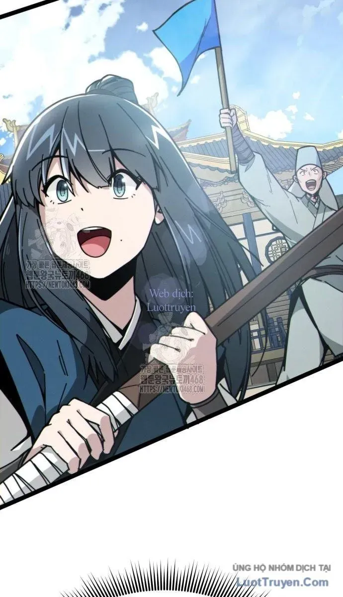 Bắt Đầu Với Hệ Thống Lập Tông Chapter 4 - Trang 2