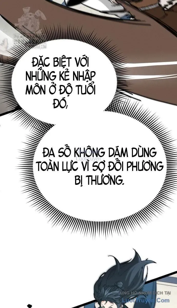 Bắt Đầu Với Hệ Thống Lập Tông Chapter 4 - Trang 2