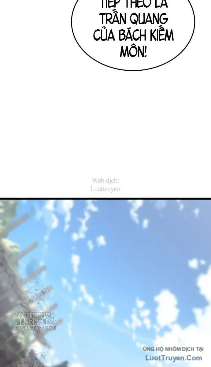 Bắt Đầu Với Hệ Thống Lập Tông Chapter 4 - Trang 2