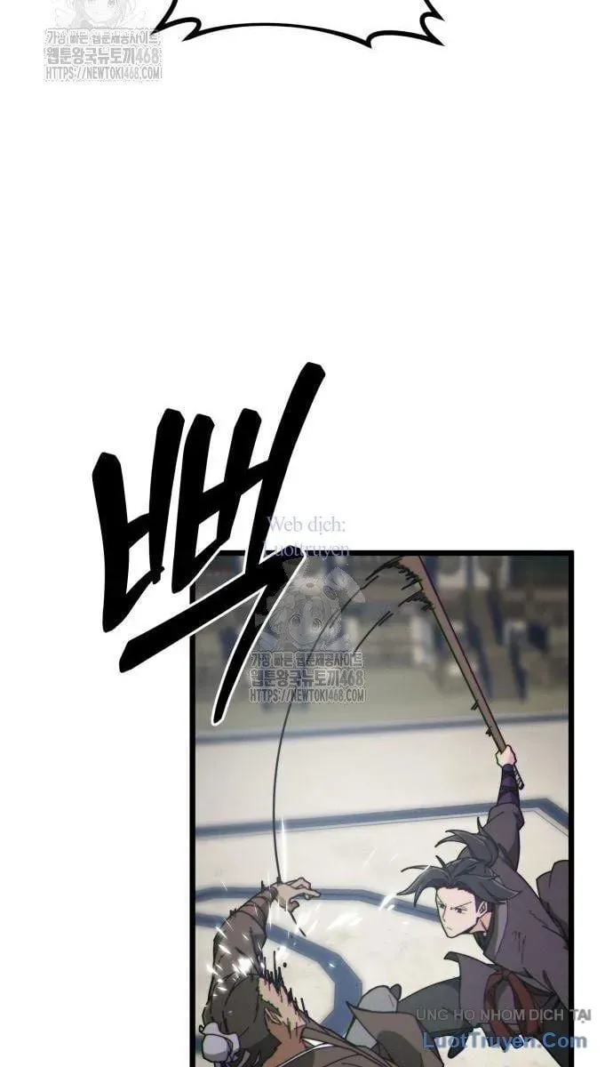 Bắt Đầu Với Hệ Thống Lập Tông Chapter 4 - Trang 2