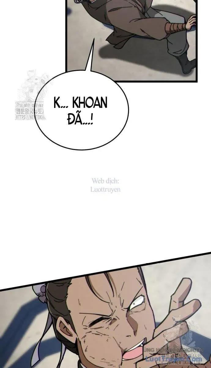 Bắt Đầu Với Hệ Thống Lập Tông Chapter 4 - Trang 2