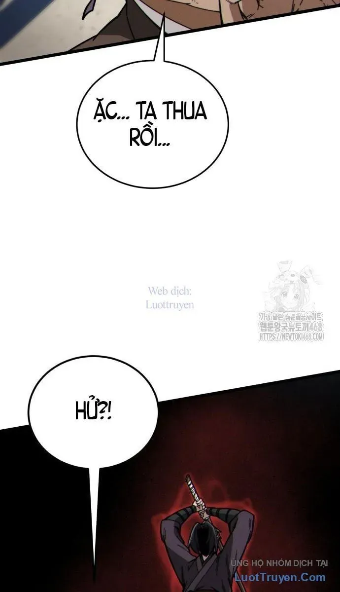 Bắt Đầu Với Hệ Thống Lập Tông Chapter 4 - Trang 2