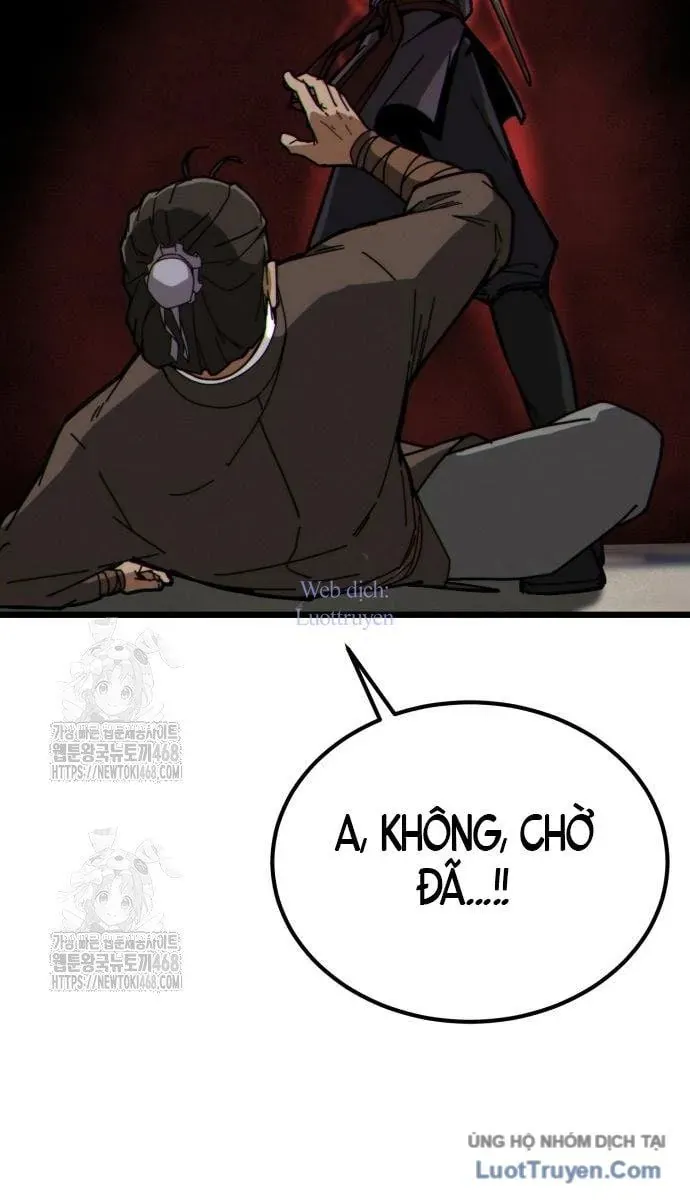 Bắt Đầu Với Hệ Thống Lập Tông Chapter 4 - Trang 2