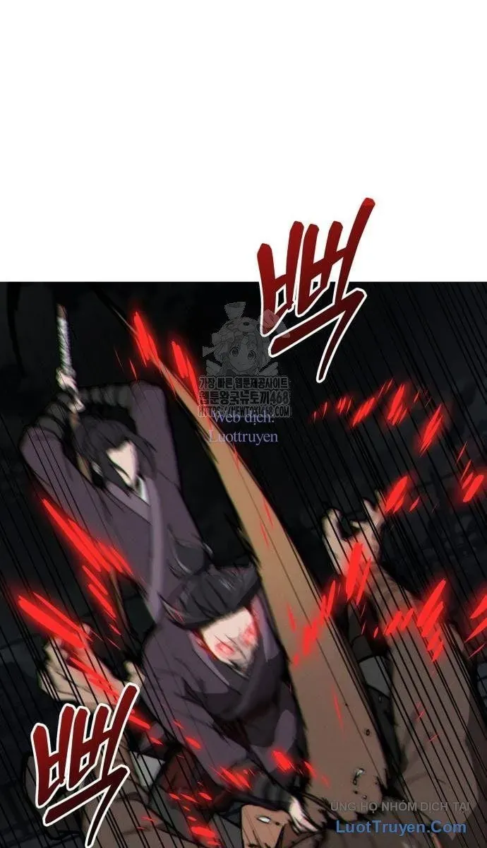 Bắt Đầu Với Hệ Thống Lập Tông Chapter 4 - Trang 2