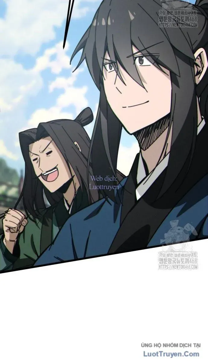 Bắt Đầu Với Hệ Thống Lập Tông Chapter 5 - Trang 2