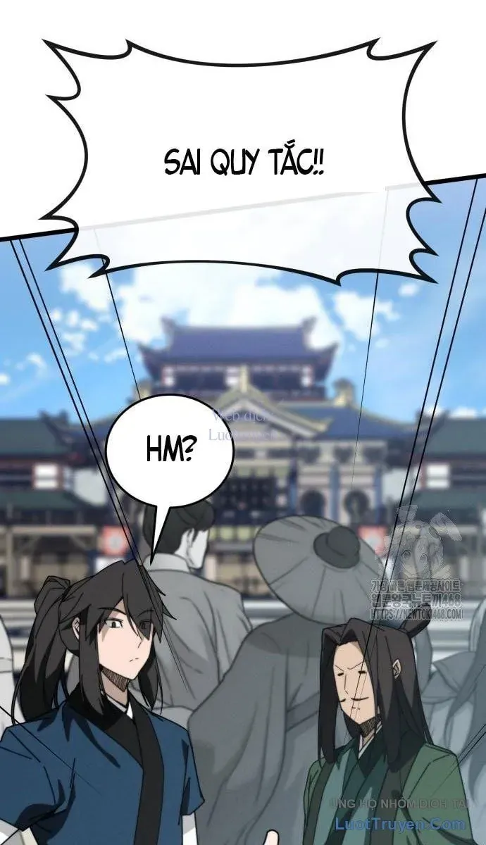 Bắt Đầu Với Hệ Thống Lập Tông Chapter 5 - Trang 2