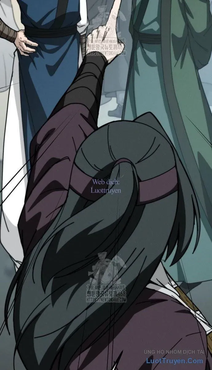 Bắt Đầu Với Hệ Thống Lập Tông Chapter 5 - Trang 2