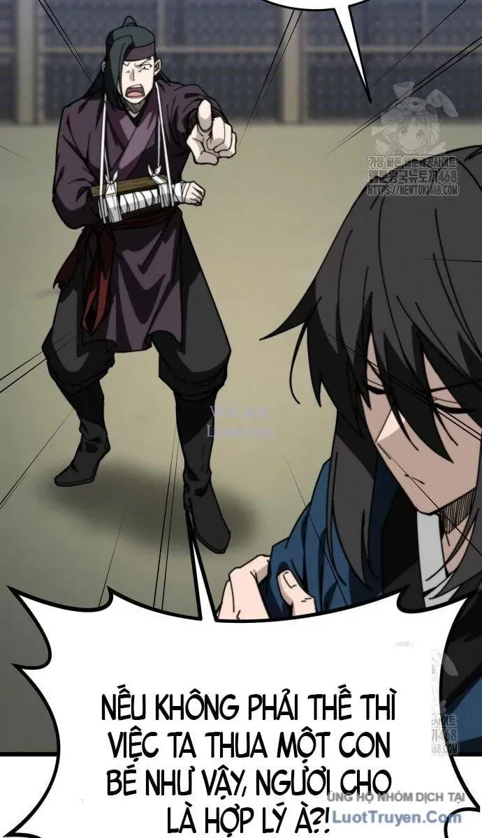 Bắt Đầu Với Hệ Thống Lập Tông Chapter 5 - Trang 2