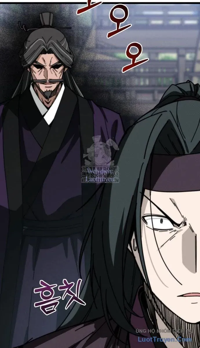 Bắt Đầu Với Hệ Thống Lập Tông Chapter 5 - Trang 2