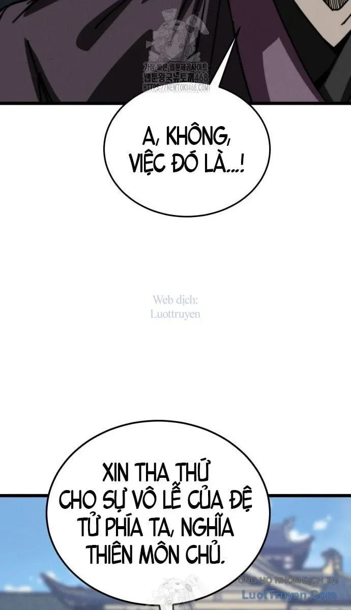 Bắt Đầu Với Hệ Thống Lập Tông Chapter 5 - Trang 2