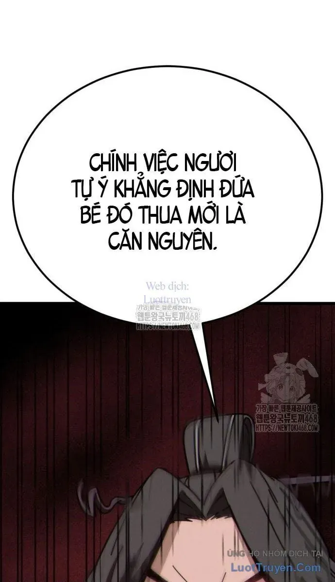 Bắt Đầu Với Hệ Thống Lập Tông Chapter 5 - Trang 2