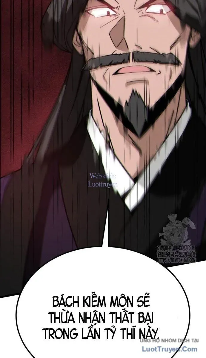 Bắt Đầu Với Hệ Thống Lập Tông Chapter 5 - Trang 2