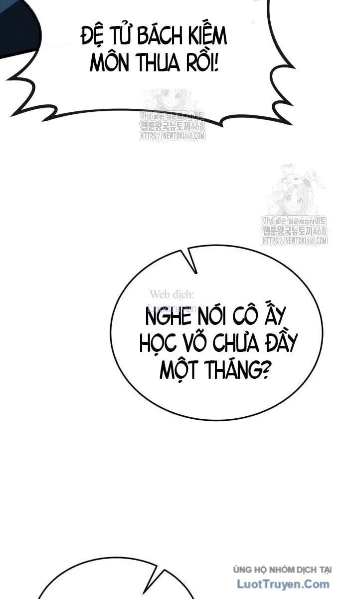 Bắt Đầu Với Hệ Thống Lập Tông Chapter 5 - Trang 2