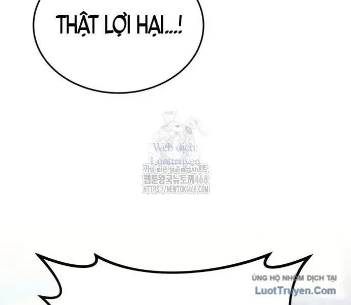 Bắt Đầu Với Hệ Thống Lập Tông Chapter 5 - Trang 2