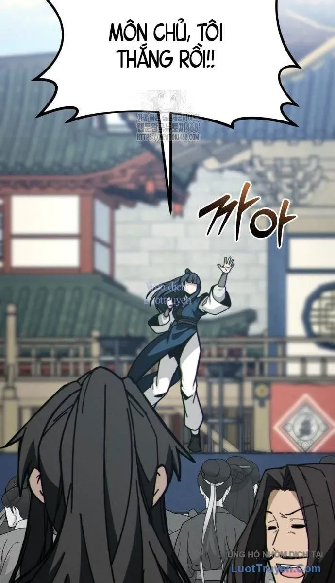 Bắt Đầu Với Hệ Thống Lập Tông Chapter 5 - Trang 2