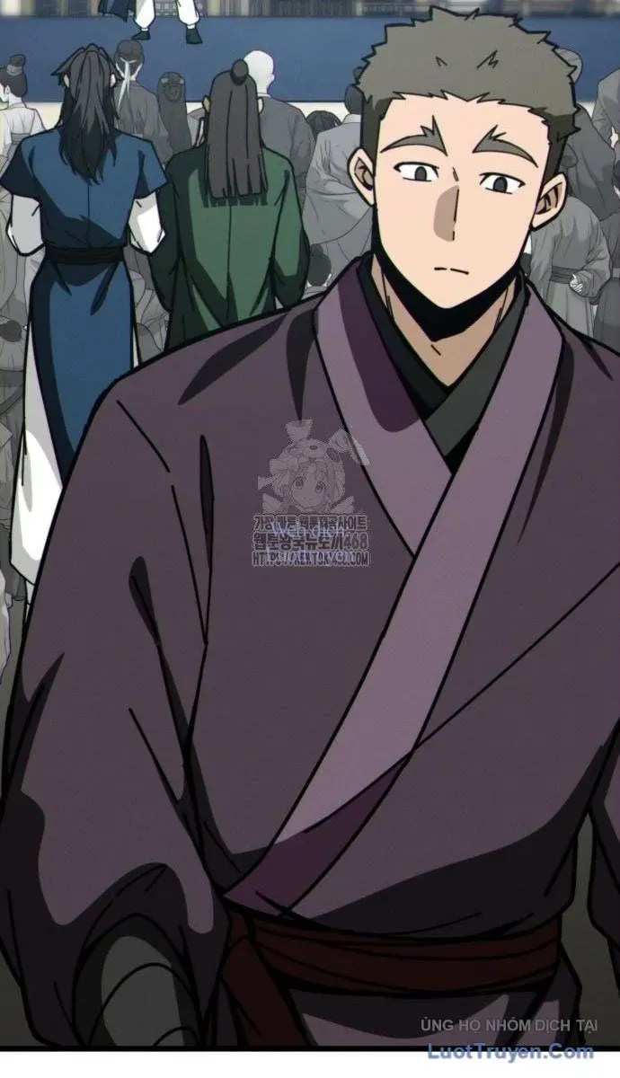 Bắt Đầu Với Hệ Thống Lập Tông Chapter 5 - Trang 2