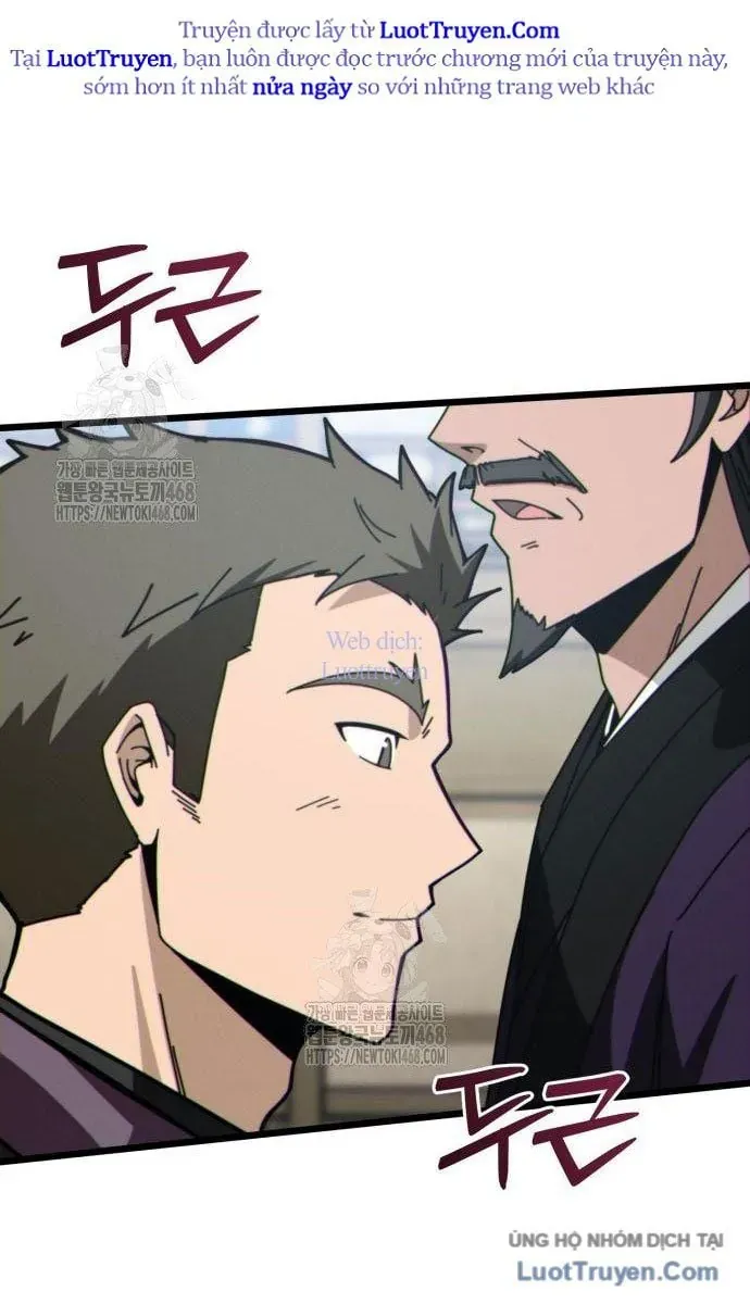 Bắt Đầu Với Hệ Thống Lập Tông Chapter 5 - Trang 2