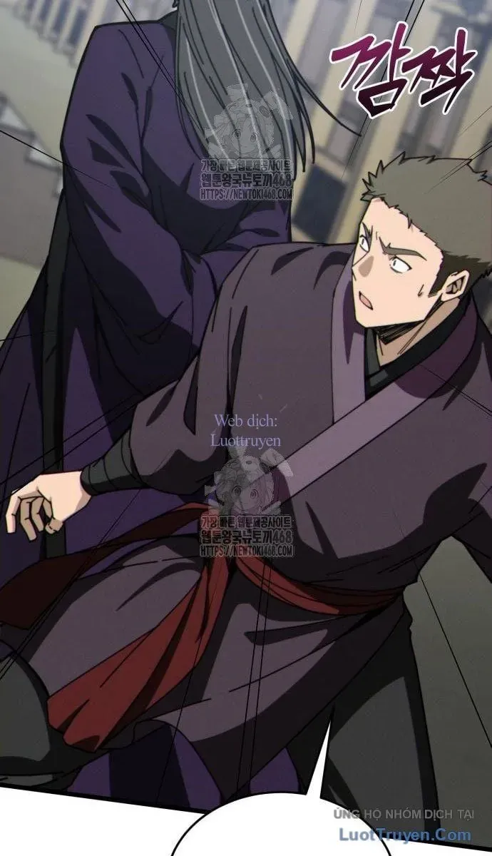 Bắt Đầu Với Hệ Thống Lập Tông Chapter 5 - Trang 2