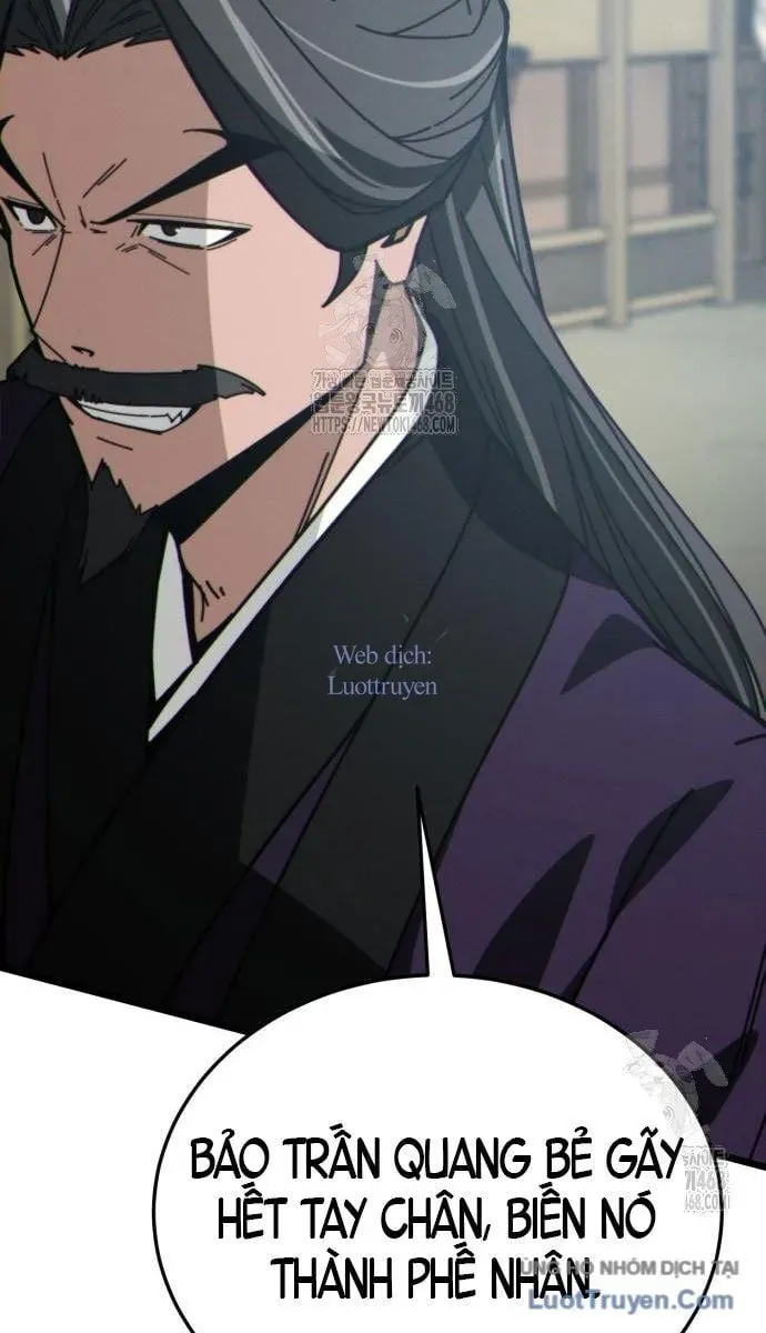 Bắt Đầu Với Hệ Thống Lập Tông Chapter 5 - Trang 2