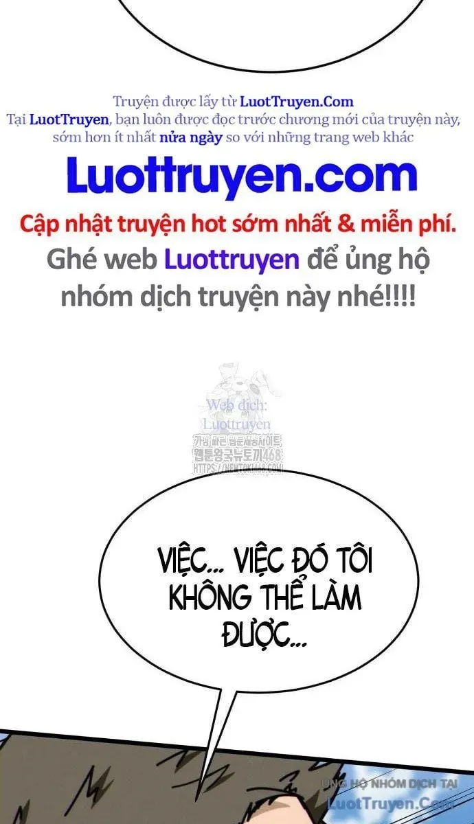 Bắt Đầu Với Hệ Thống Lập Tông Chapter 5 - Trang 2