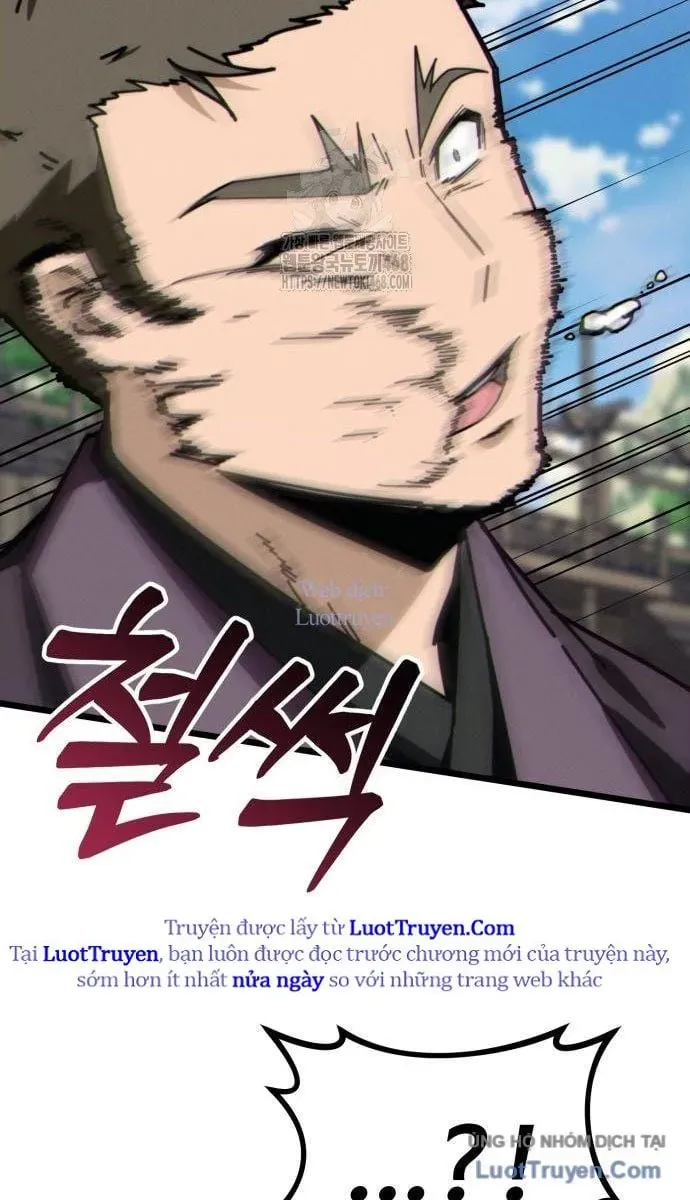 Bắt Đầu Với Hệ Thống Lập Tông Chapter 5 - Trang 2