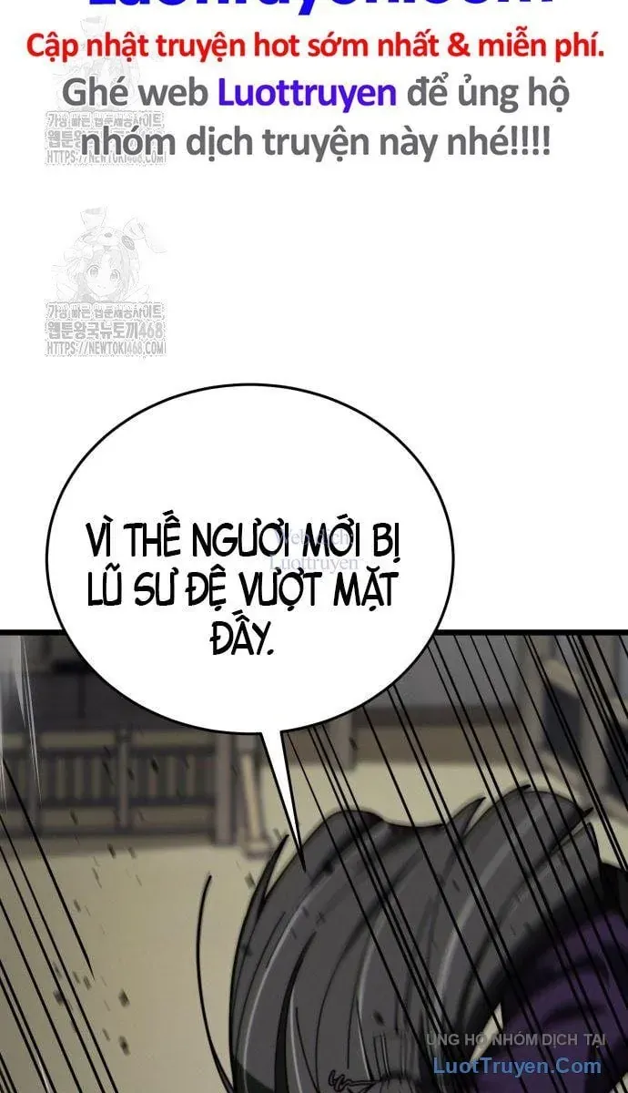 Bắt Đầu Với Hệ Thống Lập Tông Chapter 5 - Trang 2