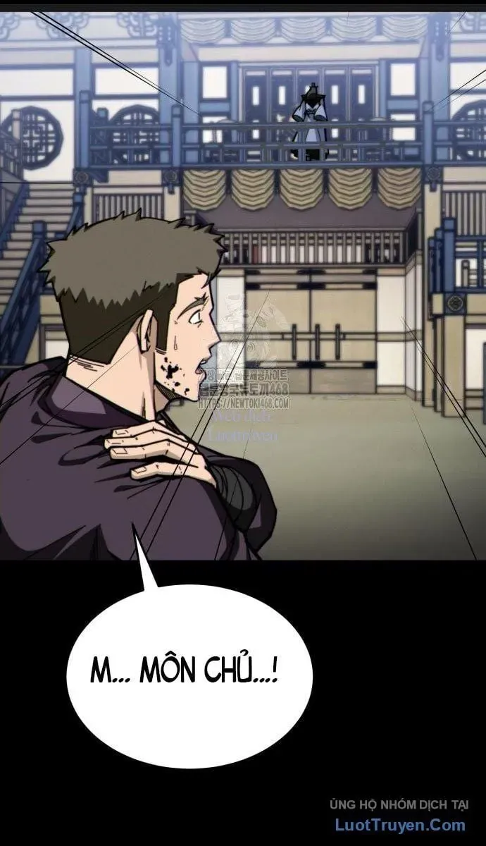 Bắt Đầu Với Hệ Thống Lập Tông Chapter 5 - Trang 2