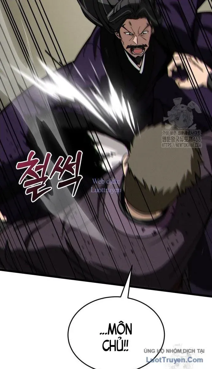 Bắt Đầu Với Hệ Thống Lập Tông Chapter 5 - Trang 2