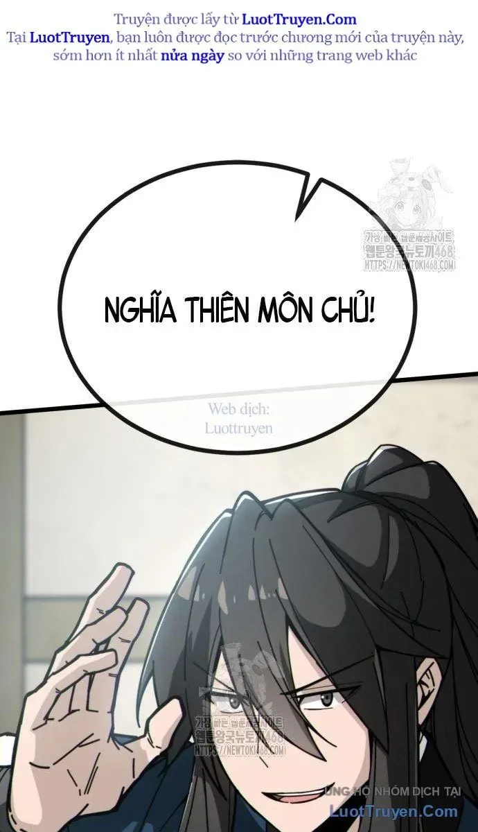 Bắt Đầu Với Hệ Thống Lập Tông Chapter 5 - Trang 2