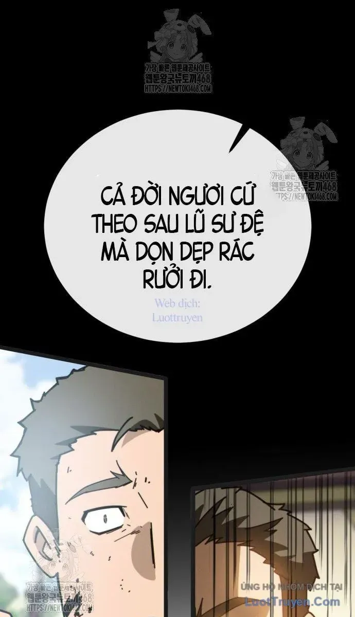 Bắt Đầu Với Hệ Thống Lập Tông Chapter 5 - Trang 2